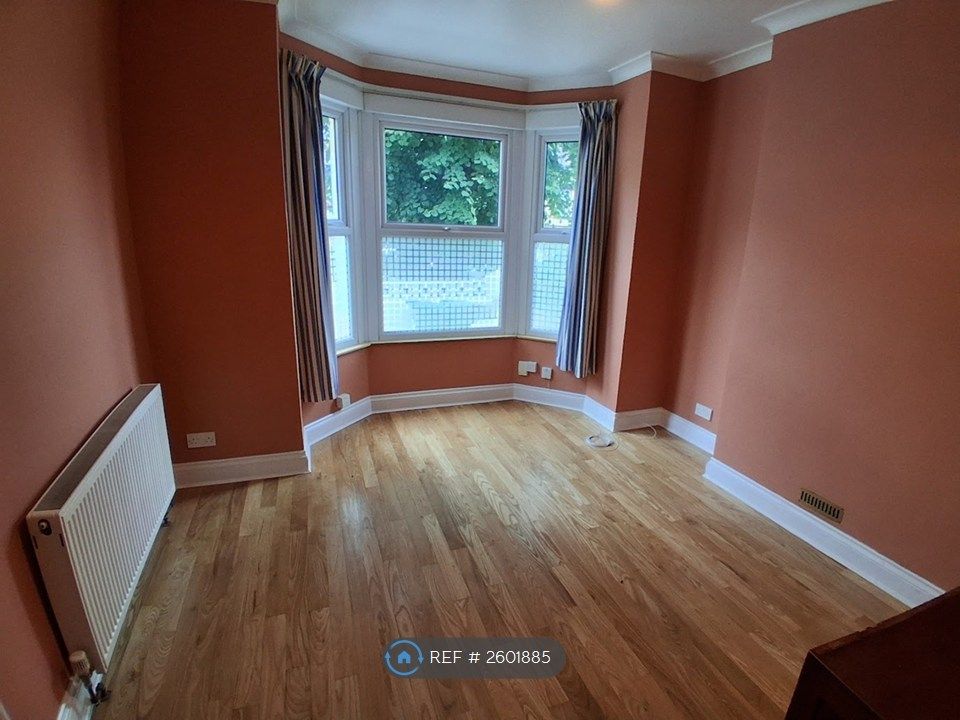Property photo 3 of 11 Living Room Window
