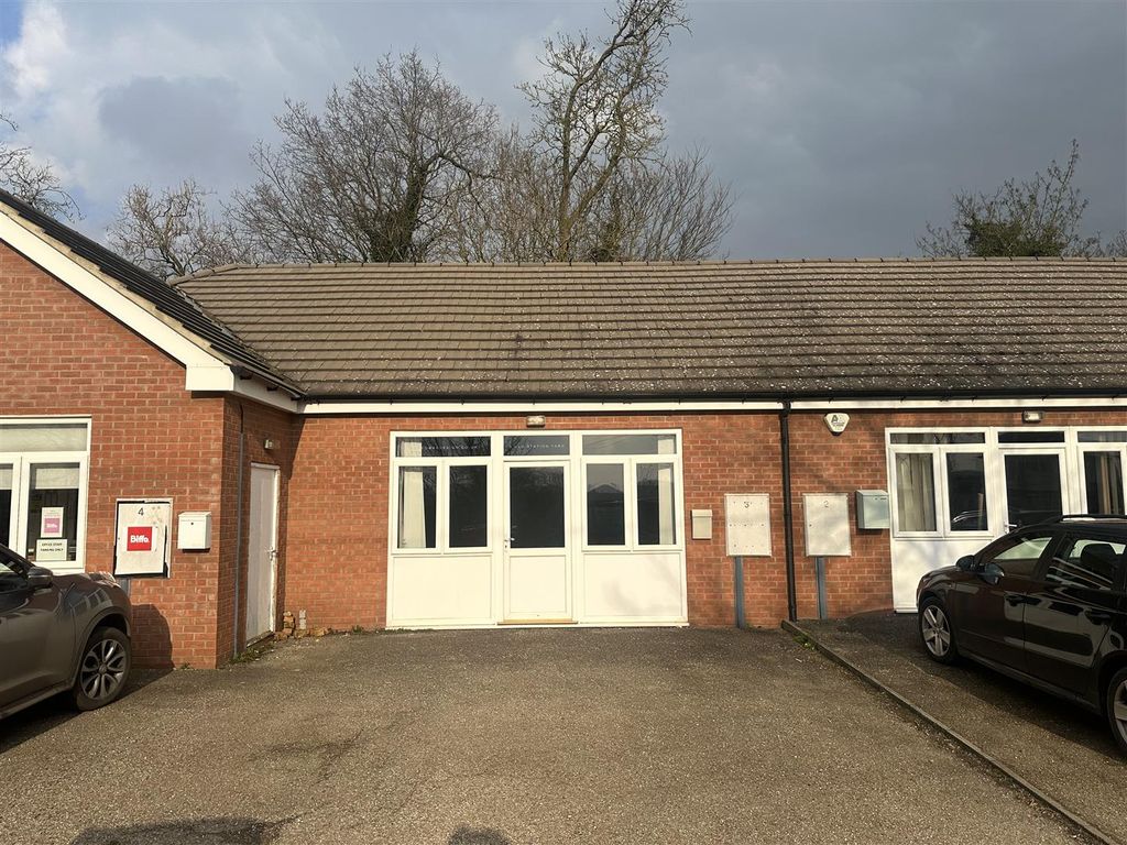 Property photo 3 of 6 Img_6563.Jpg