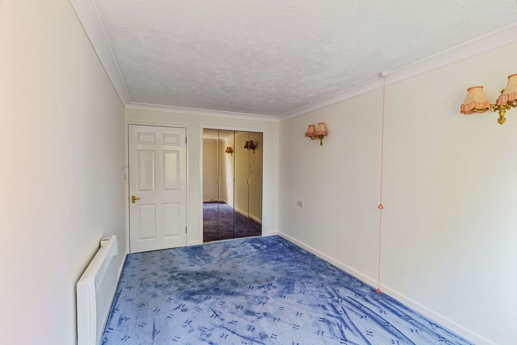 Property photo 2 of 10 Photo