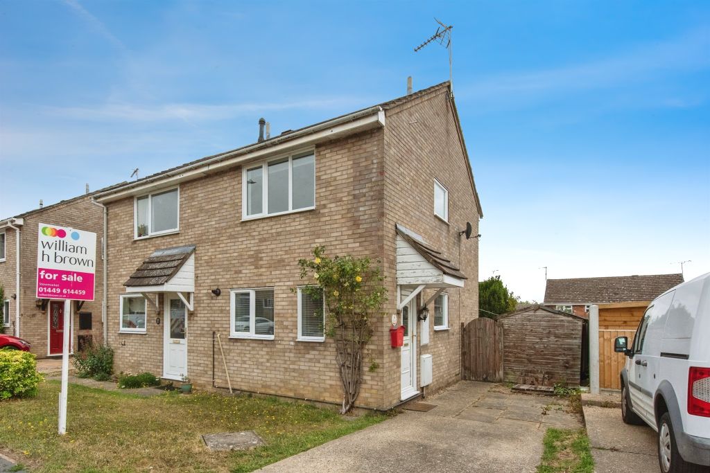 Property photo 1 of 17