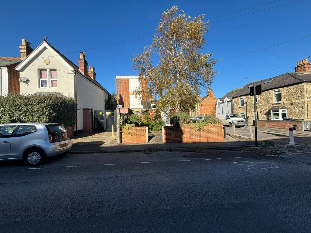 Property photo 2 of 6 Img_6363.Jpg