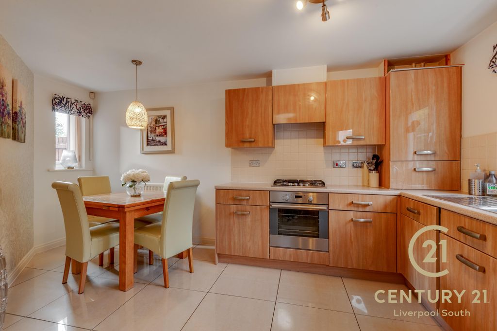 Property photo 3 of 22