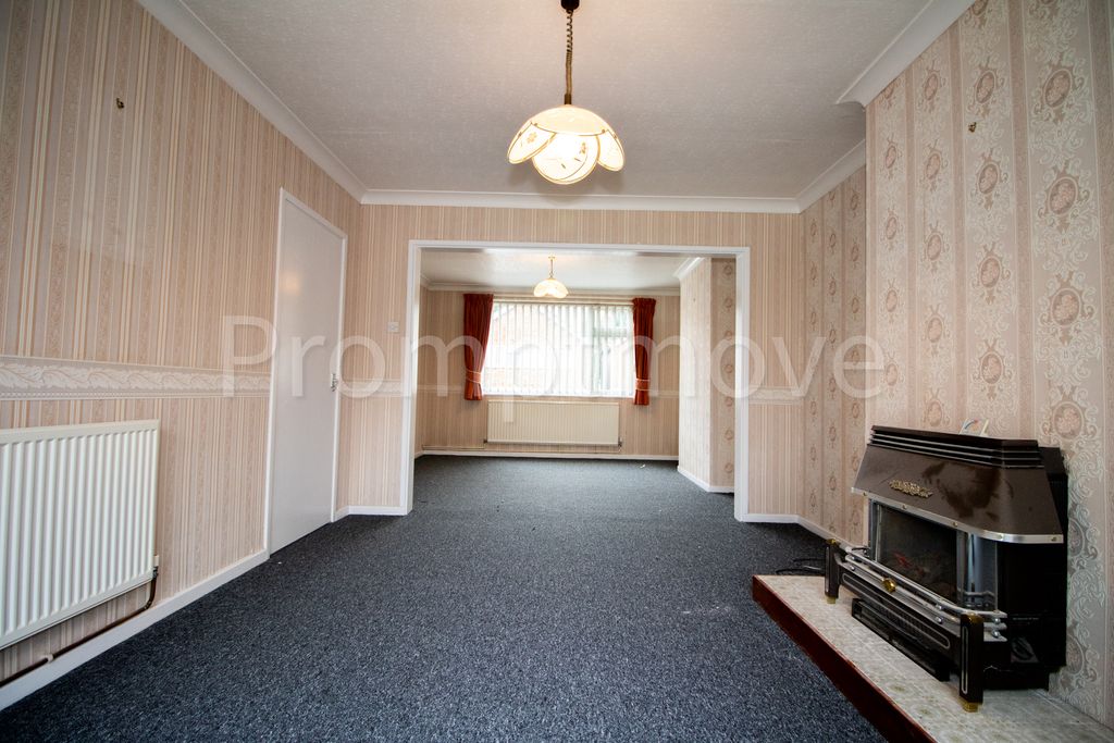 Property photo 3 of 13 Na