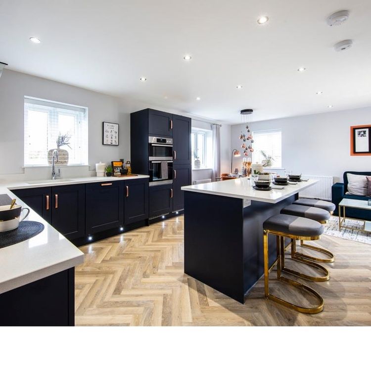 Property photo 3 of 5 3333.Jpg