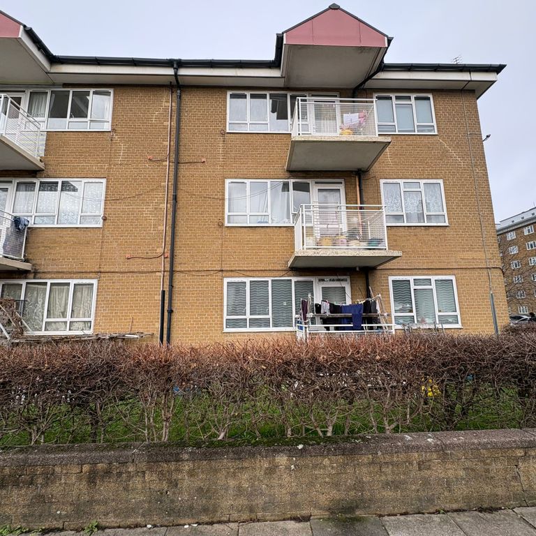 Property photo 1 of 9 1