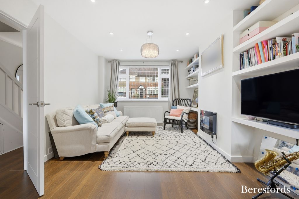 Property photo 2 of 22 Picture No. 10