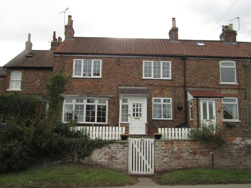 Property photo 1 of 18 Img_8102.Jpg