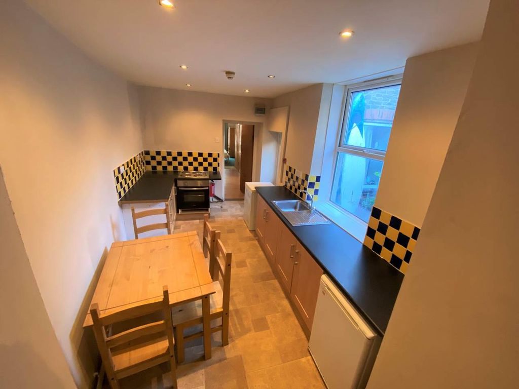 Property photo 2 of 6 K1 (4).Jpg