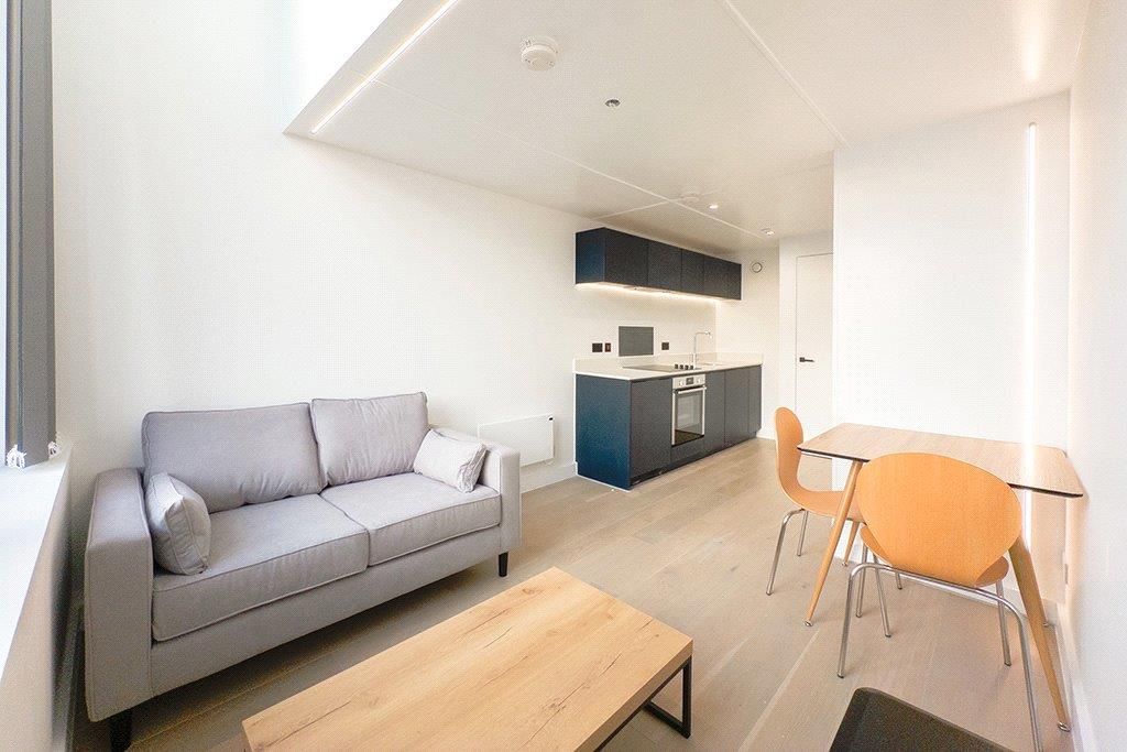 Property photo 2 of 16 7.Jpg