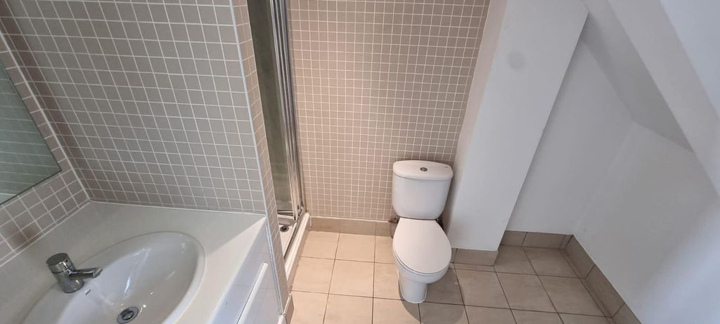 Property photo 3 of 10 Photo-2026-01-07-12-27-44 (1).Jpg