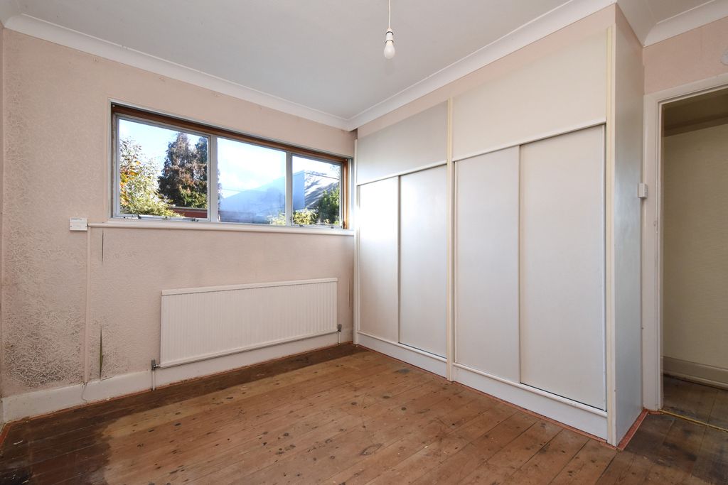 Property photo 3 of 7