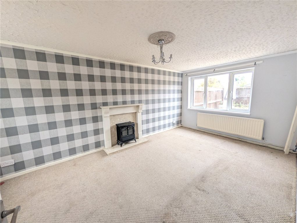 Property photo 2 of 8 Picture No. 07