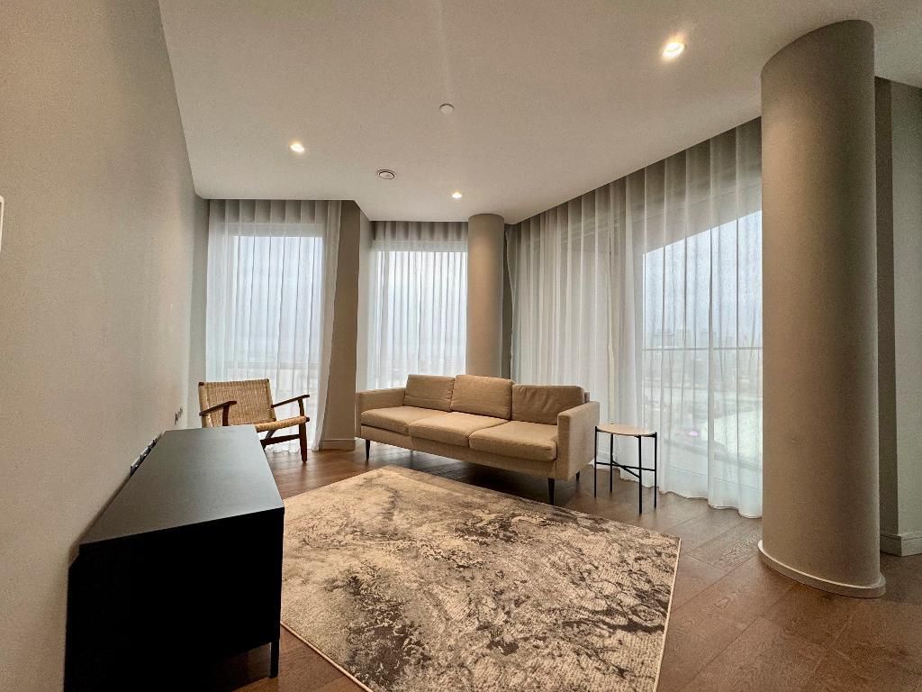 Property photo 1 of 21 Photo 1