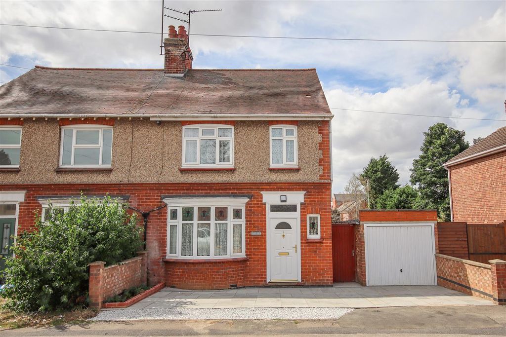Property photo 1 of 15 Img_8319.Jpg