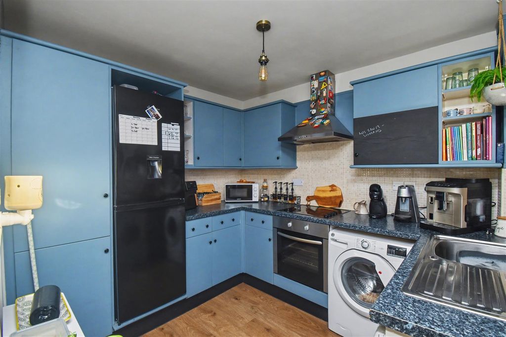 Property photo 2 of 26 Dsc_0732 - Copy.Jpg