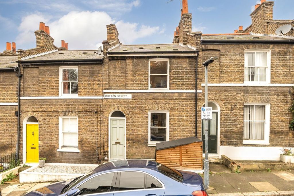 Property photo 1 of 7