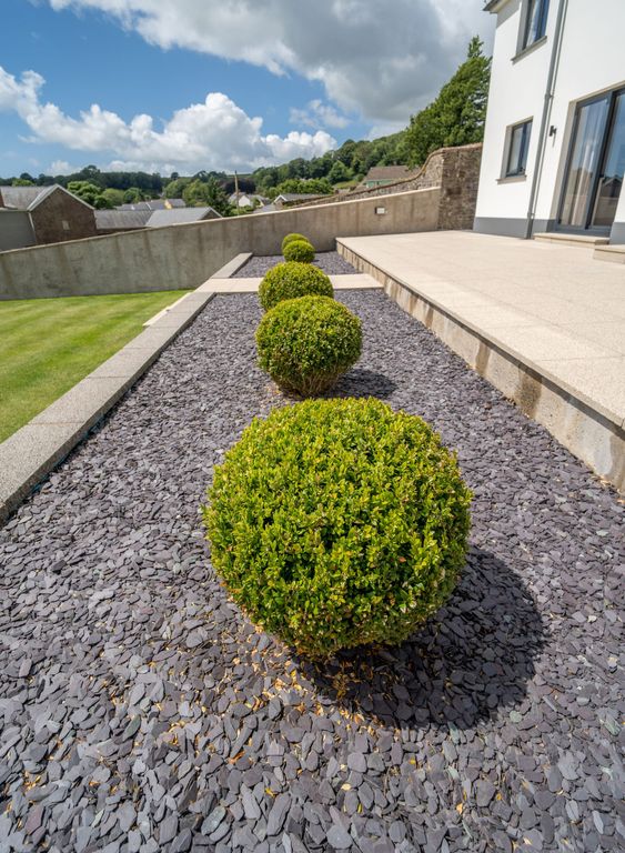 Additional image 26 of 4 bed detached house for saleLlys Steffan, Llansteffan SA33