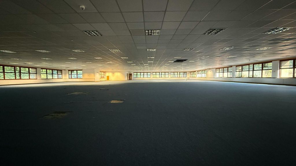 Property photo 3 of 7 Image 3