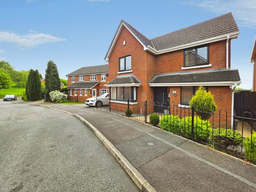 Property photo 1 of 51 Pbox-Img.Jpg