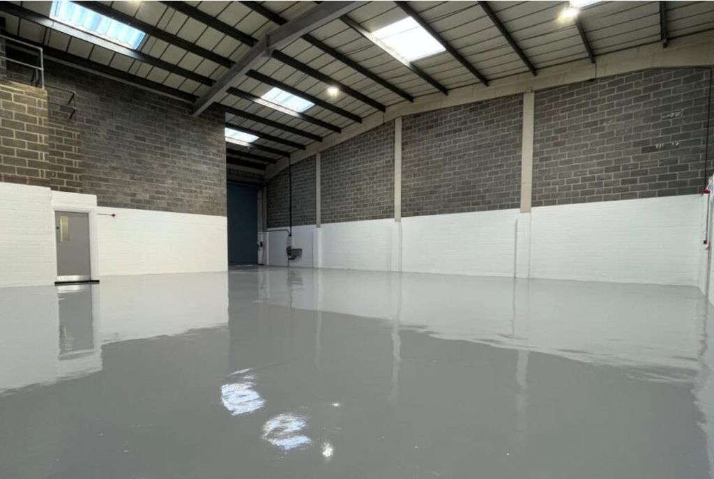 Property photo 2 of 7 Screenshot 2026-04-02 150532.Png