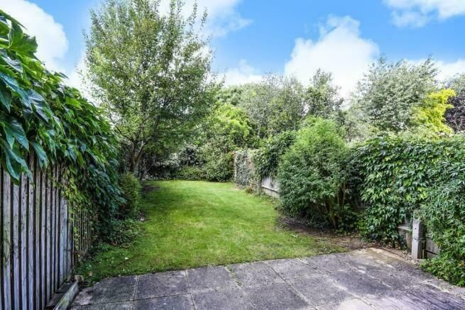 Property photo 2 of 16 Garden Lettings.Jpg