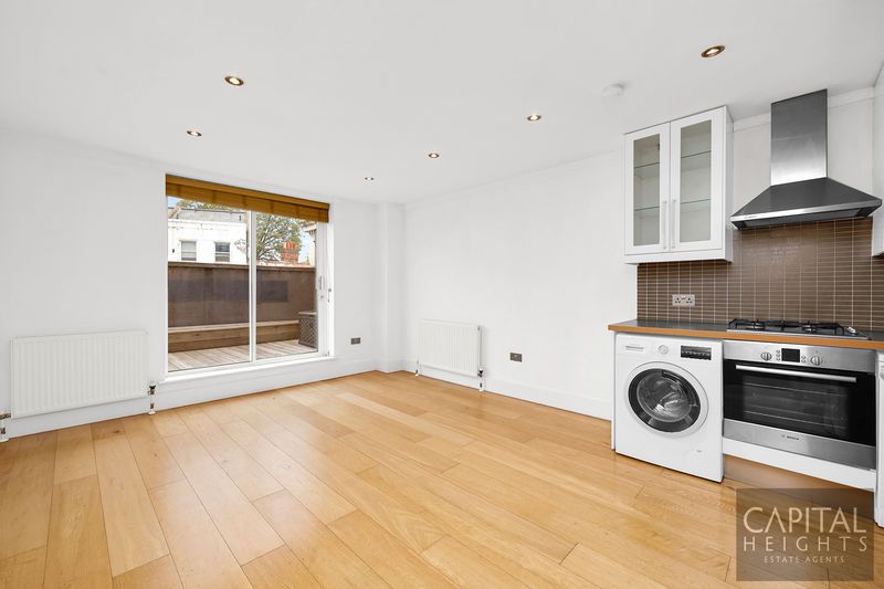 Property photo 1 of 16 Photo 9