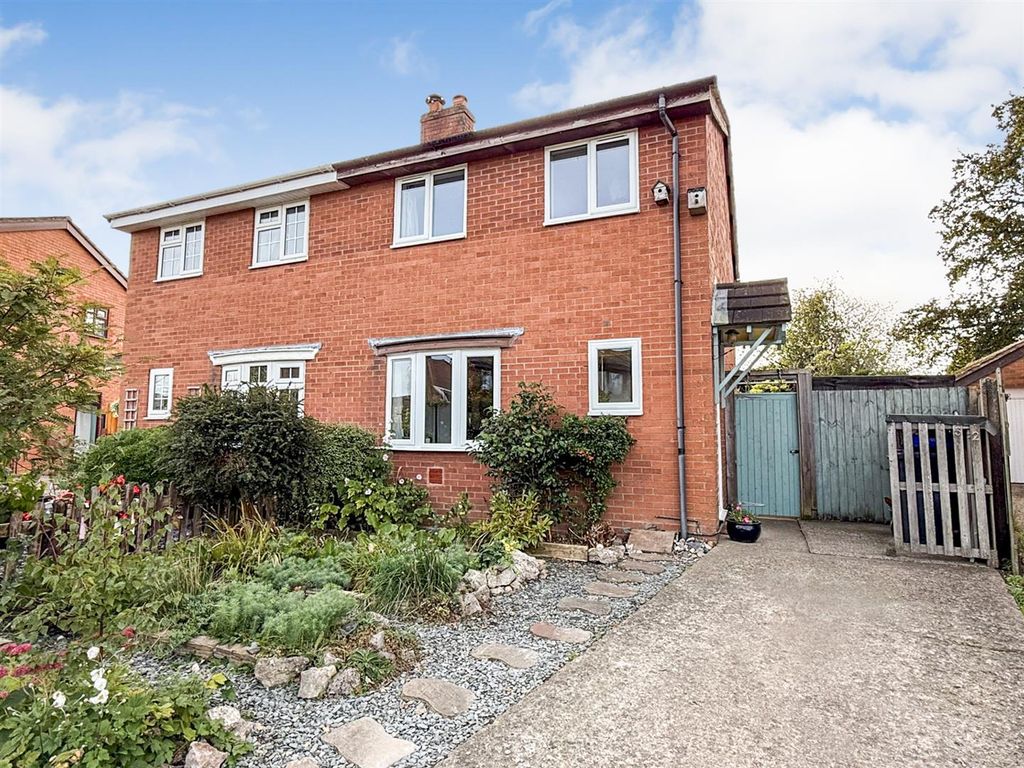 Property photo 1 of 19 Ec9Be6Eb-E91d-44E7-Bad6-5d7Bb309Fea4.Jpg