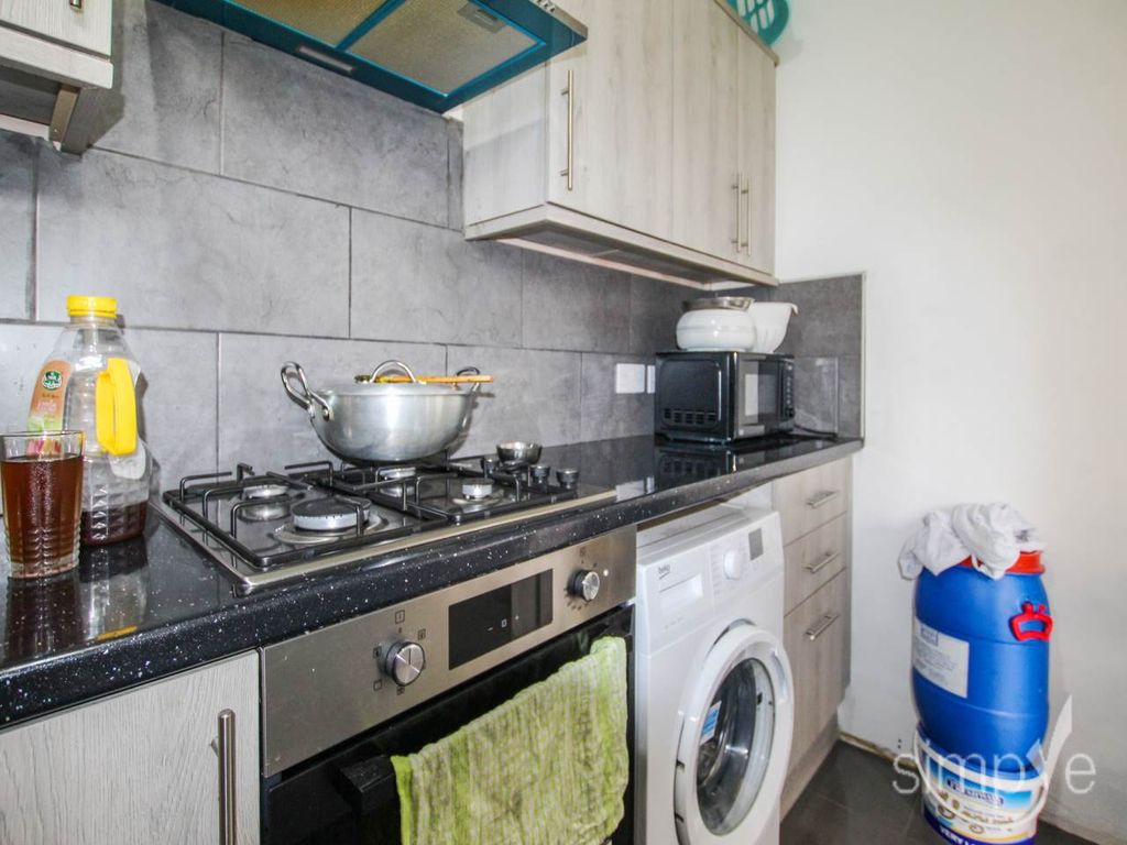 Property photo 2 of 10 Img_5878