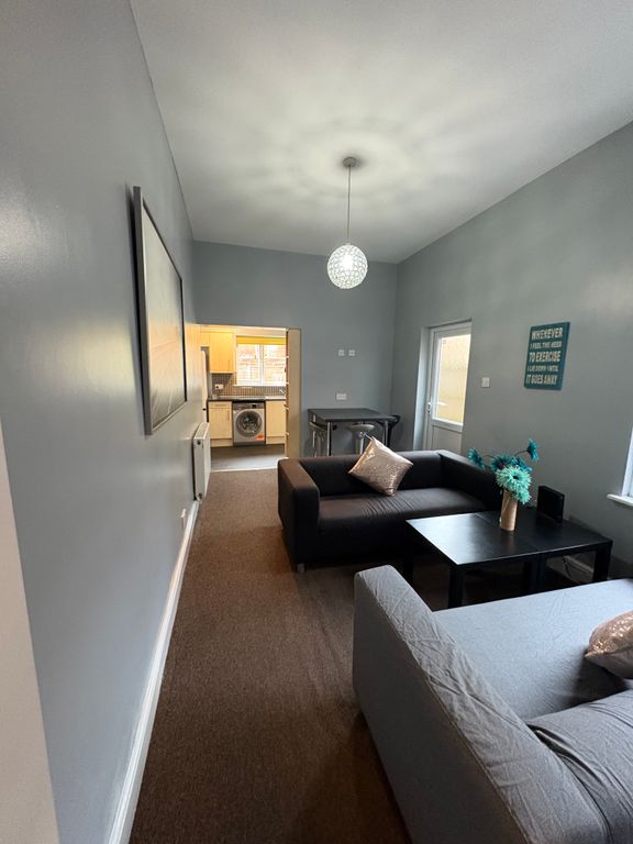 Property photo 1 of 32