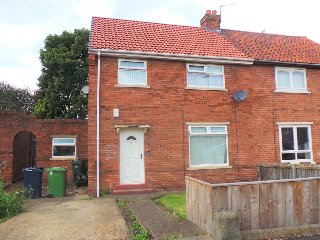 Property photo 1 of 11