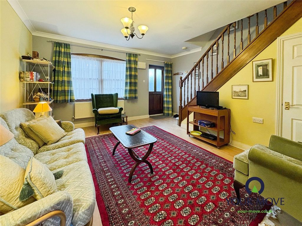 Property photo 2 of 17 Picture No. 13