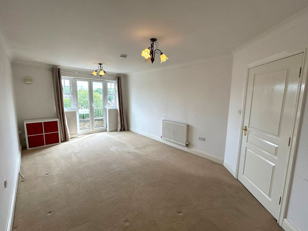 Property photo 2 of 10 Picture No. 13