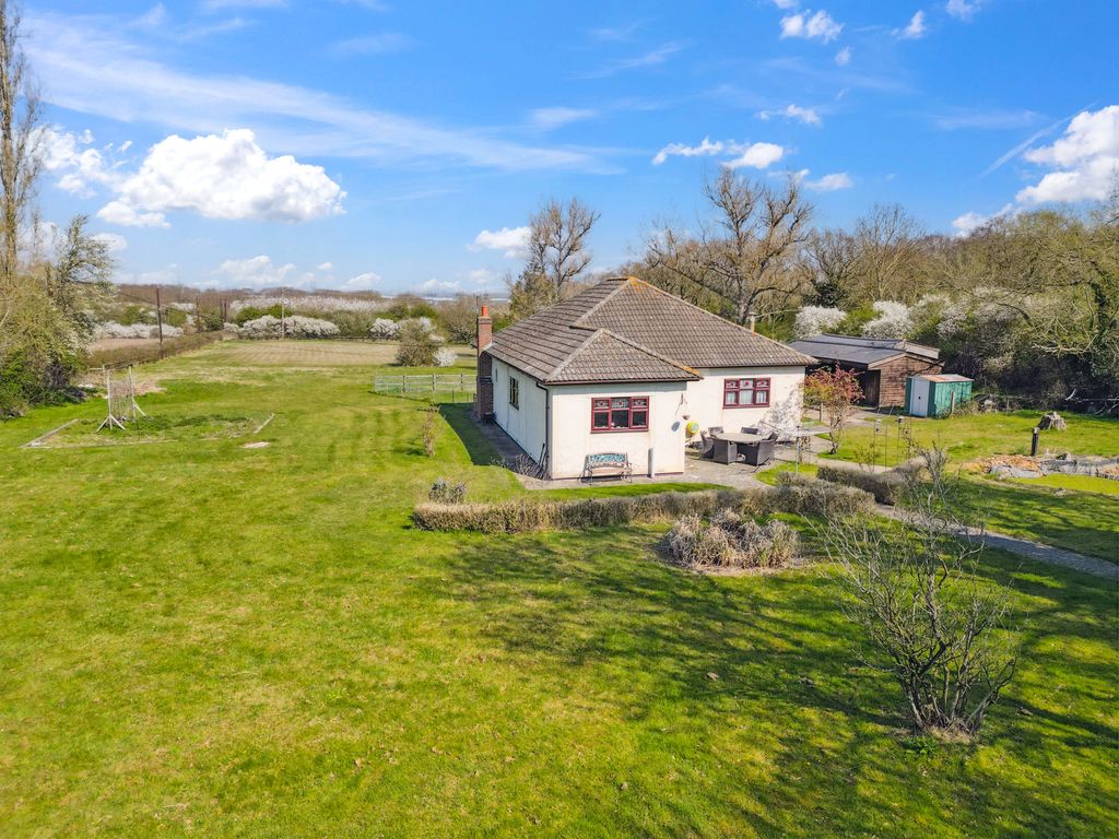 Property photo 2 of 28 Dji_0158