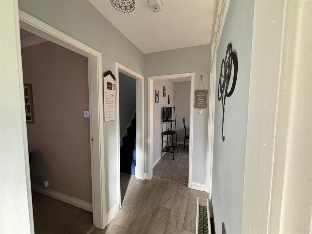 Additional image 8 of 2 bed semi-detached bungalow for saleLambwath Villas, Skirlaugh, Hull HU11