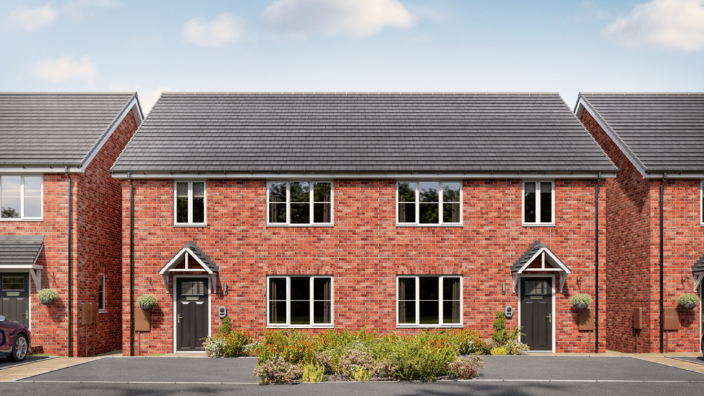 Property photo 1 of 6