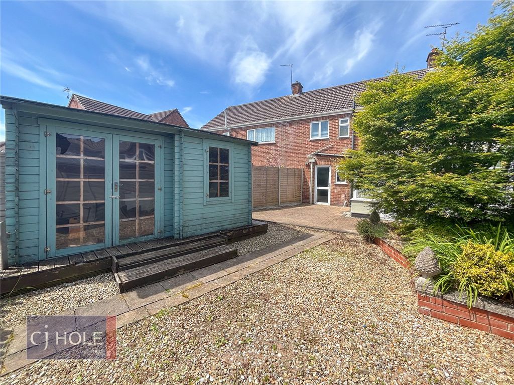 Property photo 2 of 24 Picture No. 25