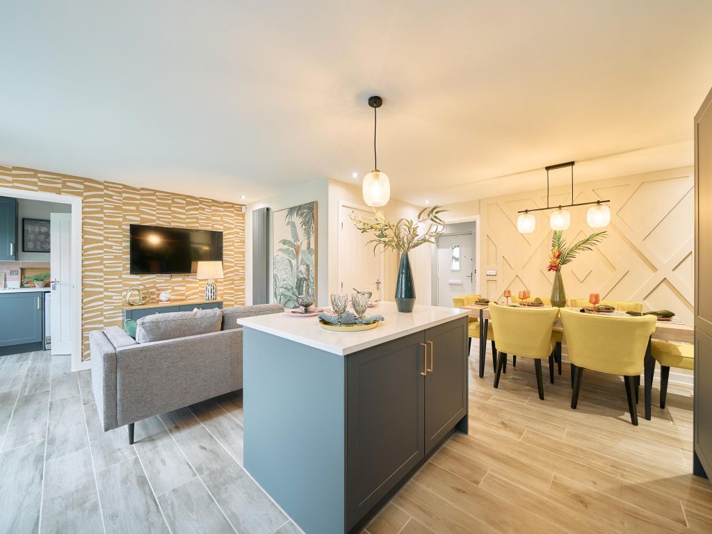 Property photo 3 of 15