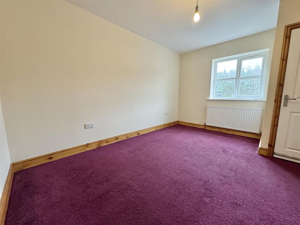 Property photo 3 of 12 Img_1386.Jpeg