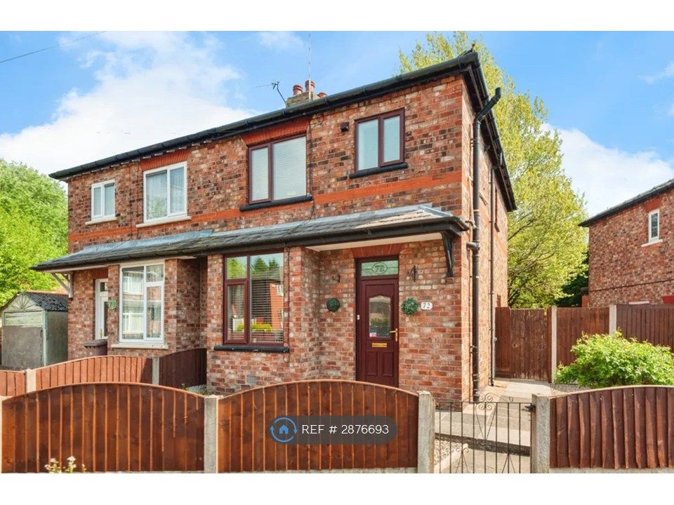 Property photo 1 of 21 Front