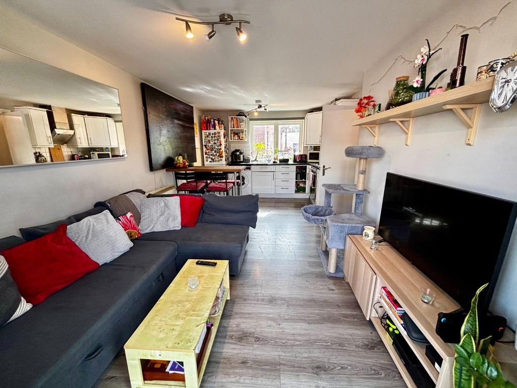 Property photo 2 of 24 Img_5619.Jpeg