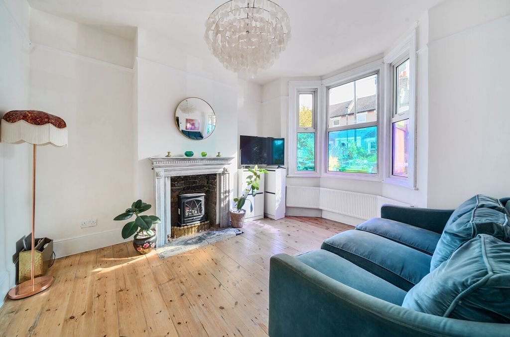 Property photo 1 of 19 Reception Room