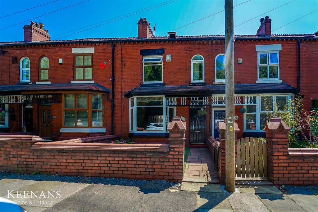 Property photo 1 of 43 4.Jpg