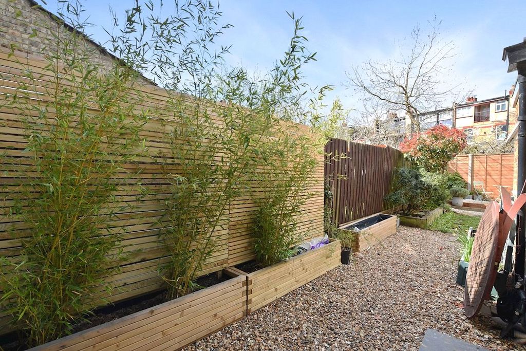 Property photo 3 of 10 Picture No. 03