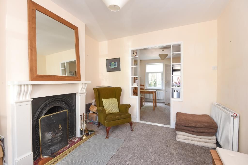 Property photo 2 of 10 Reception Room