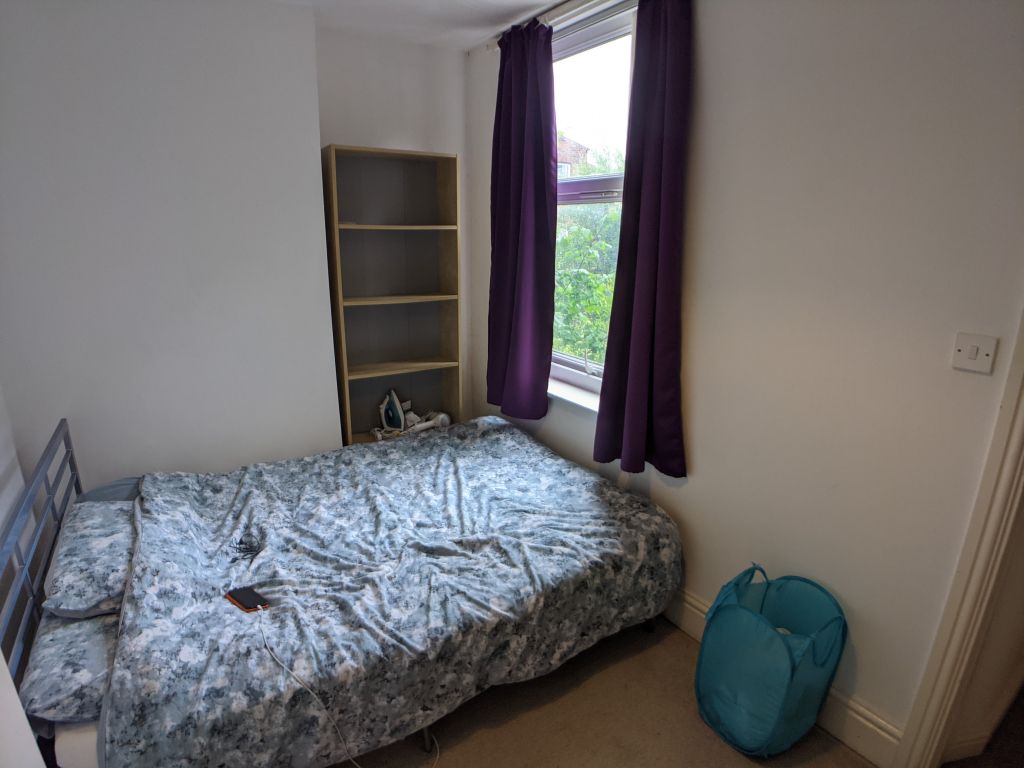 Property photo 3 of 9