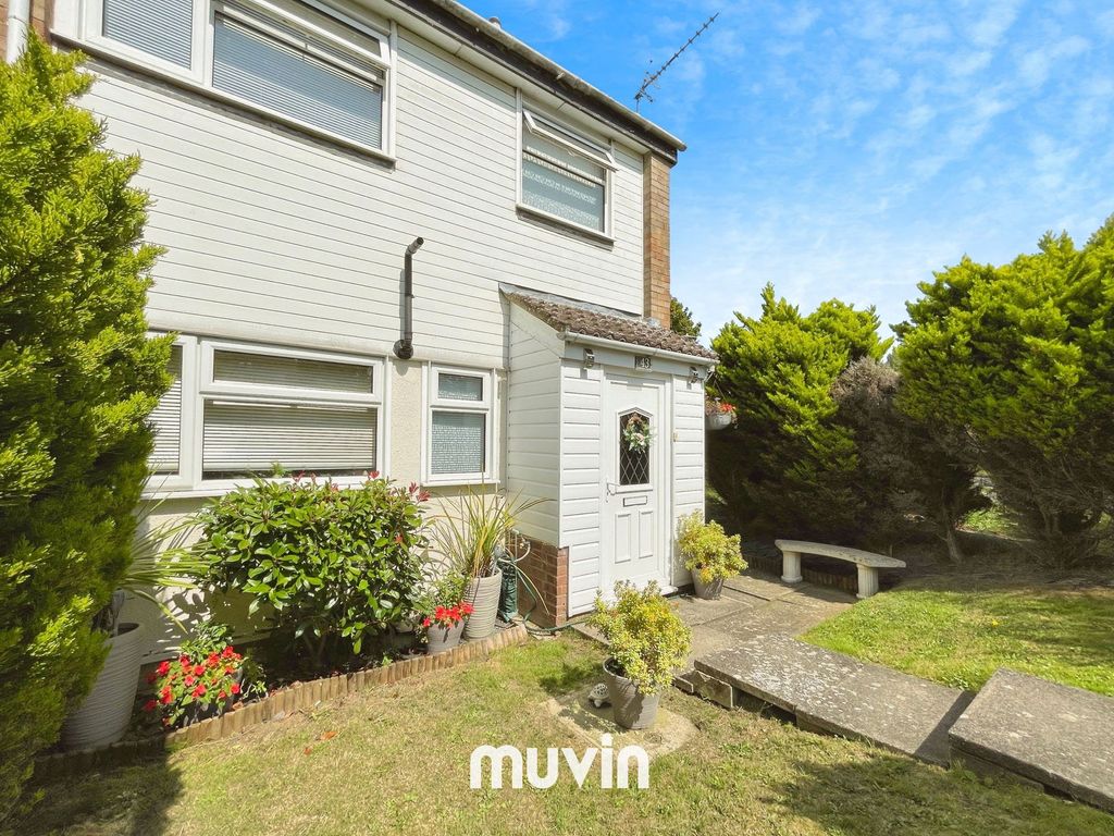 Property photo 1 of 35