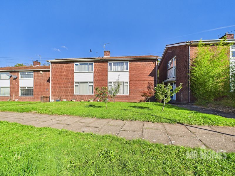 Property photo 3 of 19 Photo 10