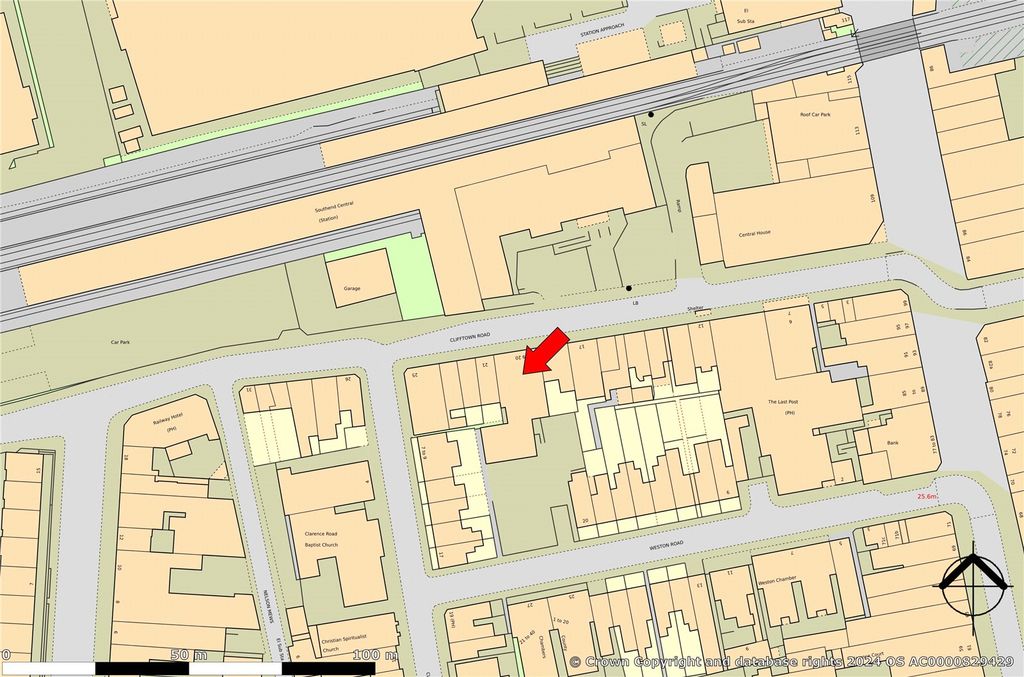 Property photo 3 of 10 Picture No. 03