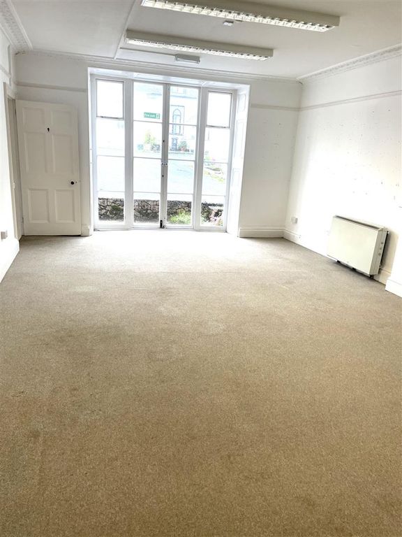 Property photo 2 of 3 Img_2375.Jpg