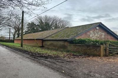 Property photo 3 of 3 Photo 3